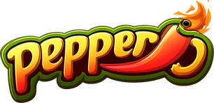 pepper0